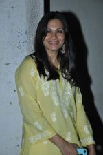 Maria Goretti at I Me Aur Main screening in ketnav, Mumbai on 27th Feb 2013 (27).JPG